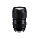 Tamron 28-75mm f/2.8 Di III VXD G2 Lens for Sony E
