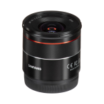Samyang AF 18mm f/2.8 FE Lens For Sony