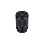 Samyang 35mm f/1.4 AF II Lens for Sony E-Mount Cameras