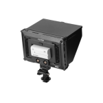 Viltrox DC-L2 7" HDMI/SDI On-Camera Touchscreen Monitor