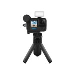 GoPro HERO11 Black Creator Edition