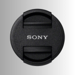 Sony Lens Cap 40.5mm