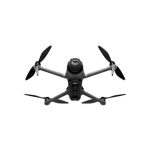 DJI Mavic 4 Pro Drone with 512GB Creator Combo