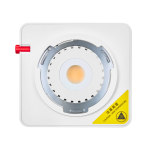 Godox ML100R RGB LED Light 110W