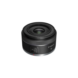 Canon RF 16mm f/2.8 STM Lens