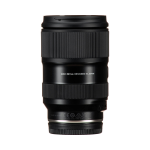 Tamron 28-75mm f/2.8 Di III VXD G2 Lens for Sony E
