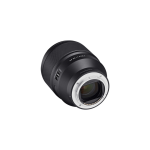 Samyang AF 85mm f/1.4 FE II Lens for Sony E