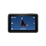 DJI Osmo Action 5 Pro Adventure Combo Action Camera