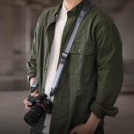 PGYTECH Camera Shoulder Strap