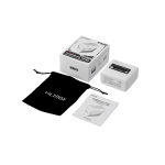 Viltrox BT-FZ100 Camera Charger & Power Bank