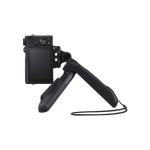 Canon HG-100TBR Tripod Grip