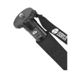 SIRUI P-306 Aluminum Monopod