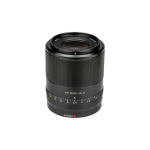 Viltrox 50mm f/1.8 Lens for Nikon Z-Mount