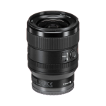 Sony FE 24mm f/1.4 GM Lens