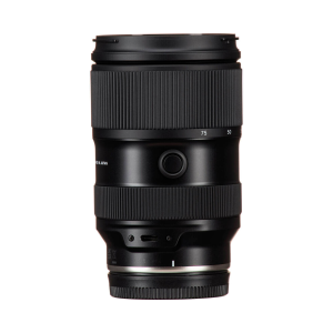 Tamron 28-75mm f/2.8 Di III VXD G2 Lens for Sony E