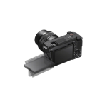 Sony ZV-E1 Mirrorless Camera