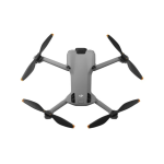 DJI Mini 5 Pro Fly More Combo With RC2 (36 Minite)