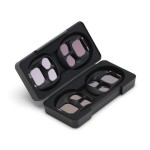 DJI Mavic 4 Pro ND Filters Set (ND8/16/32/64)