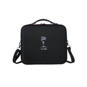 DJI RS 4 Waterproof Carry Bag