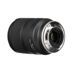 Tamron 17-28mm f/2.8 Di III RXD Lens for Sony E