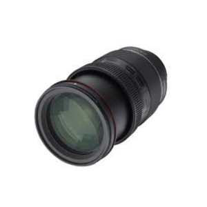 Samyang AF 35-150mm f/2-2.8 Lens (Sony E)