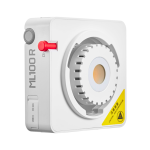 Godox ML100R RGB LED Light 110W