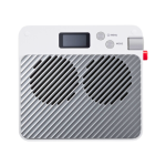 Godox ML100R RGB LED Light 110W