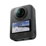 DJI Osmo 360° Action Camera Adventure Combo