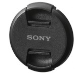 Sony Lens Cap 72mm