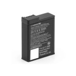 DJI Osmo Action 5 Pro Standard Combo Action Camera