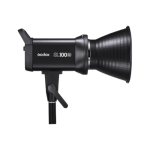 Godox SL100Bi Bi-Color LED Video Light
