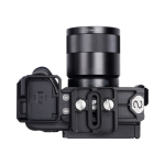 Sirui Full Camera Cage for Sony FX3 & FX30 (Black)