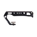 Sirui Full Camera Cage With Top Handle for Sony FX3 & FX30 (Black)