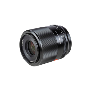 Viltrox AF 35mm f/1.8 Lens for Sony E-Mount