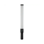 Godox LC500R RGB LED Light Stick (24")