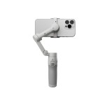 DJI Osmo Mobile 7 Smartphone Gimbal