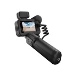 GoPro HERO11 Black Creator Edition