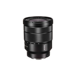 Sony Vario-Tessar T* FE 16-35mm f/4 ZA OSS Lens