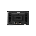 Viltrox DC-L2 7" HDMI/SDI On-Camera Touchscreen Monitor