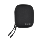 DJI Osmo 360° Action Camera Adventure Combo