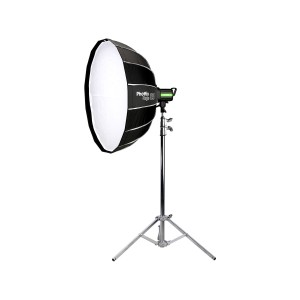 Phottix Raja Quick-Folding softbox 85cm (33″)