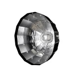 Phottix Raja Quick-Folding softbox 85cm (33″)