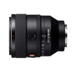 Sony FE 50mm f/1.2 GM Lens
