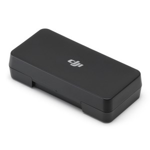 DJI Mavic 4 Pro ND Filters Set (ND8/16/32/64)