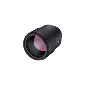 Samyang AF 135mm f/1.8 FE Lens for Sony E
