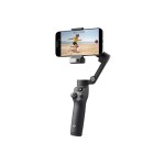 DJI Osmo Mobile 7P Smartphone Gimbal