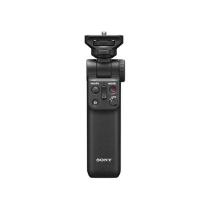 Sony GP-VPT2BT Wireless Shooting Grip (Black)