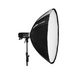 Godox Parabolic Softbox AD-S85S for ad400pro