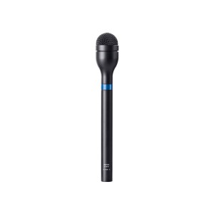 BOYA BY-HM100 Dynamic Handheld Microphone