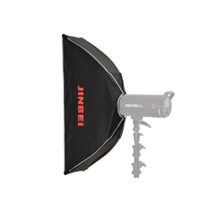 JINBEI KE-25X100CM SOFTBOX